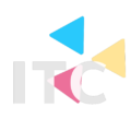 ITC｜ITで業務支援